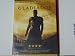 Gladiador