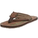 Kickers, Vanupied, Herren, Sandale, 52989