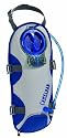 Camelbak UnBottle 100 oz Hydration Pack