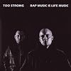Rap Music Is Life Music