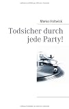 Buch
