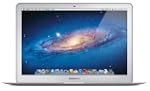 Apple MacBook Air MD231D/A 33,8 cm (1...