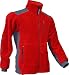 Mens Endeavor SALE Image