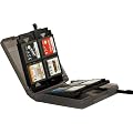 NDSL/DSi/DSiXL 16in1 Game Case mit 2 touch pens
