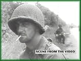 29th and 30th Infantry Divisions in WWII