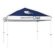 Indianapolis Colts NFL "First-Up" 10'x10' Straight Leg Canopy Tent