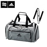 adidas(アディダス)SPスポートボストンバッグ K6679
