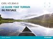 Le paysage Le guide tout terrain