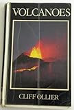 Volcanoes