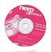 Nero Express 6