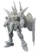 RG 1/144 ZGMF-X09A ジャスティスガンダム (機動戦士ガンダムSEED)