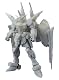 RG 1/144 ZGMF-X09A ジャスティスガンダム (機動戦士ガンダムSEED) RG 1/144 ZGMF-X09A ジャスティスガンダム (機動戦士ガンダムSEED)