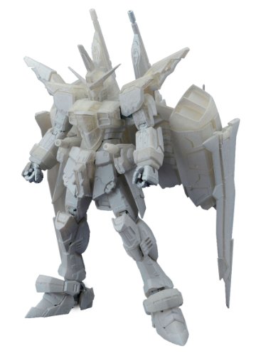 RG 1/144 ZGMF-X09A ���㥹�ƥ���������� (��ư��Υ������SEED)