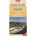 South Pacific Islands Nelles Ma: Special maps of all major islands (Nelles Map)
