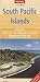 South Pacific Islands Nelles Map (Nelles Maps) (English, French and German Edition)