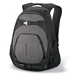 Dakine Explorer Pack