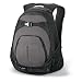 DAKINE Rucksack Freizeit Explorer