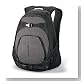 DAKINE (�_�J�C��) EXPLORER Black/Herringbone 8130050