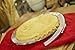 Fox Run Pie Crust Shields, Adjustable