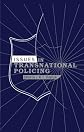 Issues in Transnational Policing