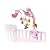 TINY LOVE プリンセスモービル