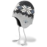 Dakine Hippy Flake Beanie