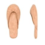 women'secret - Chaussons unis - Femme