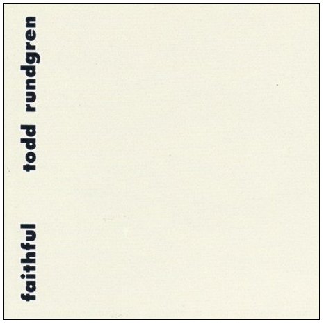 Todd Rundgren - Strawberry Fields Forever Lyrics - Zortam Music