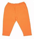 Zutano Red Pants