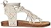 Sam Edelman Women's Kyra Flat Sandal