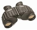 Steiner 8x30 Safari  Binocular