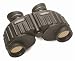 Steiner 8x30 Safari Binocular