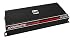Dual DA1000D 3000 Peak Watt Mono Channel Amplifier RS.17599.00