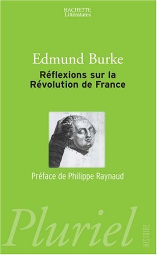 Revolution