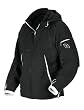 Barcelona Jacket