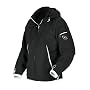 Barcelona Jacket