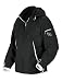 Barcelona Jacket