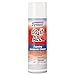 ITW08020 - Dymon Do-It-All Foaming Germicidal Cleaner