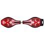 VIVAFIT Waveboard LC-2 inkl. Tasche mit ABEC-7 Kug&hellip VIVAFIT