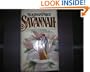 Savannah