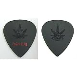 PICK BOY GP-33R-0.60×10枚