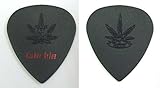 PICK BOY GP-33R-0.60