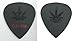PICK BOY GP-33R-0.60