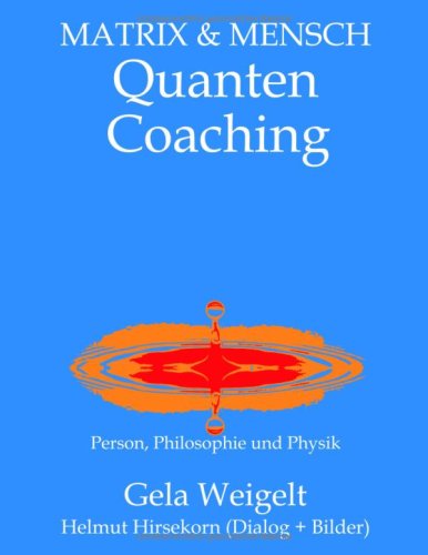 Philosophie