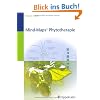 Mind-Maps� Phytotherapie