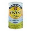 KAL - Yeast Flakes, 22 oz flakes