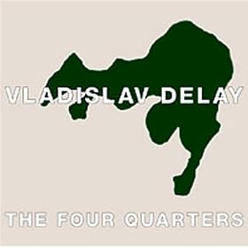 The Four Quarters