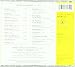 Schubert: Lieder