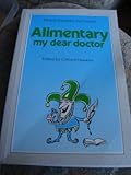 Alimentary, my dear doctor