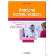 Ärztliche Kommunikation 